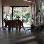 Maison De A *