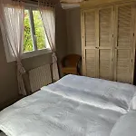 Maison De A * Cassis