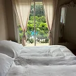 Maison De A * Cassis