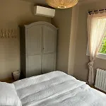 Villa Maison De A
