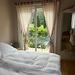 Villa Maison De A Cassis