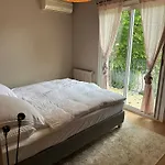 Villa Maison De A