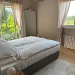Villa Maison De A *