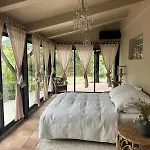 Villa Maison De A