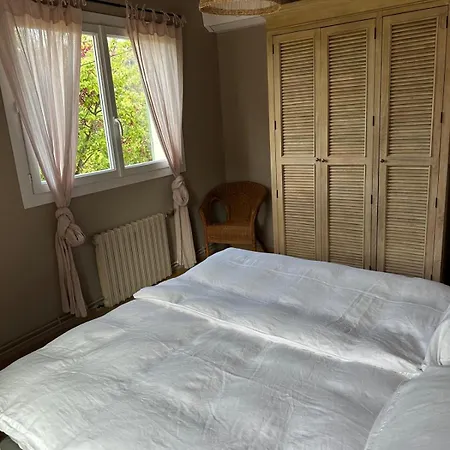 Maison De A * Каси